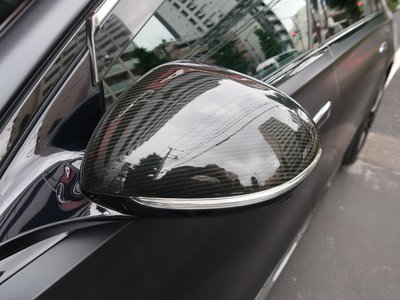 صورة مصغرة 26 لـ 2025 Mercedes-BENZ S-CLASS AMG