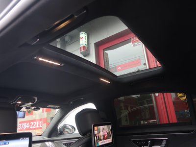 صورة مصغرة 78 لـ 2025 Mercedes-BENZ S-CLASS AMG