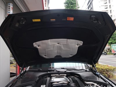 صورة مصغرة 29 لـ 2025 Mercedes-BENZ S-CLASS AMG