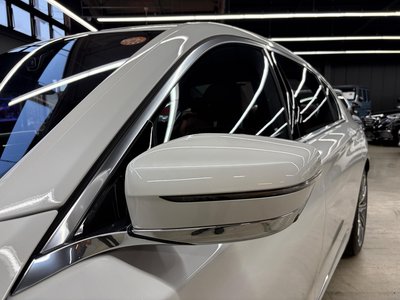 2017 BMW 7 SERIES — миниатюра 38