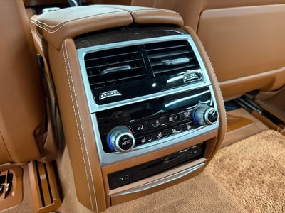 2017 BMW 7 SERIES — миниатюра 47