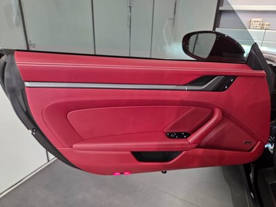 PORSCHE 911 - 10