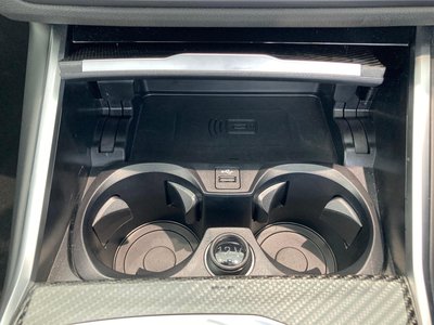صورة مصغرة 34 لـ 2025 BMW 3 SERIES