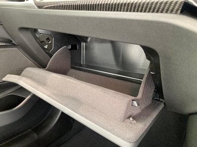 صورة مصغرة 47 لـ 2025 BMW 3 SERIES