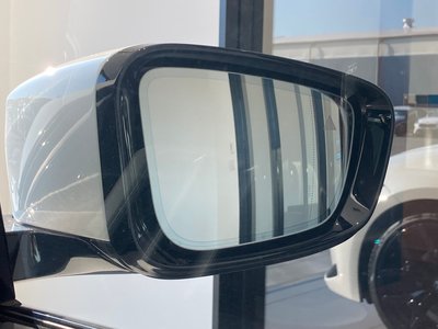صورة مصغرة 48 لـ 2025 BMW 3 SERIES