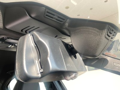 صورة مصغرة 44 لـ 2025 BMW 3 SERIES