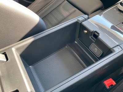 صورة مصغرة 35 لـ 2025 BMW 3 SERIES