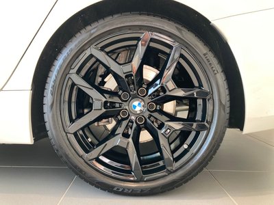 صورة مصغرة 11 لـ 2025 BMW 3 SERIES