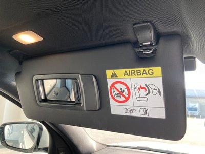صورة مصغرة 46 لـ 2025 BMW 3 SERIES