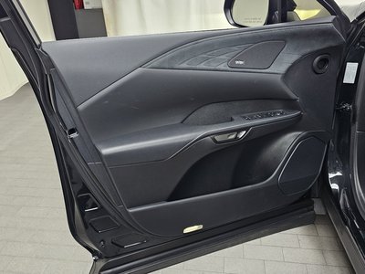 صورة مصغرة 14 لـ 2023 Lexus RX