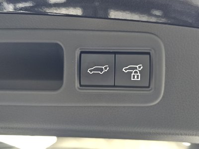 صورة مصغرة 22 لـ 2023 Lexus RX