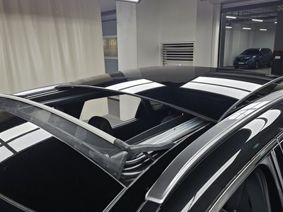 صورة مصغرة 28 لـ 2023 Lexus RX