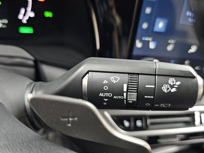 صورة مصغرة 26 لـ 2023 Lexus RX