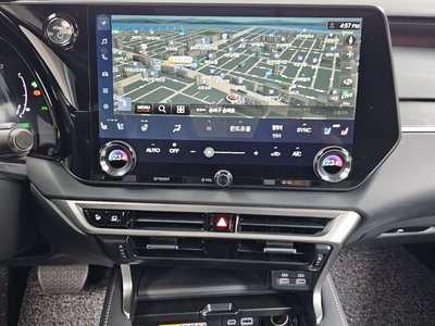 صورة مصغرة 18 لـ 2023 Lexus RX