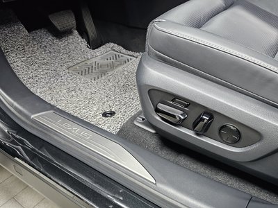 صورة مصغرة 29 لـ 2023 Lexus RX