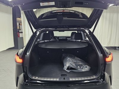 صورة مصغرة 23 لـ 2023 Lexus RX