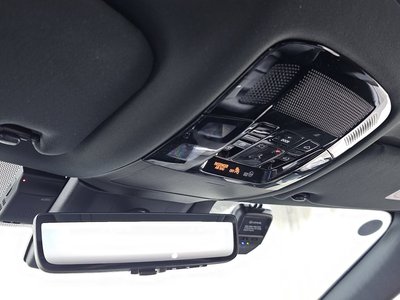 صورة مصغرة 24 لـ 2023 Lexus RX