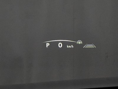 صورة مصغرة 32 لـ 2023 Lexus RX