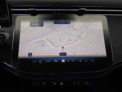 2024 Mercedes-BENZ E-CLASS — миниатюра 18