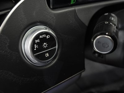 2024 Mercedes-BENZ E-CLASS — миниатюра 25