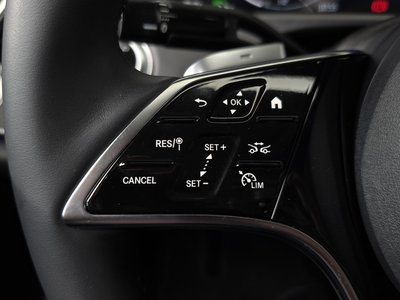 2024 Mercedes-BENZ E-CLASS — миниатюра 21