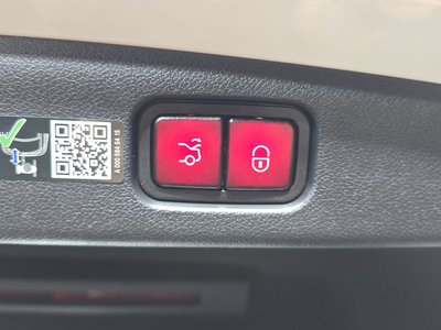 2024 Mercedes-BENZ E-CLASS — миниатюра 22