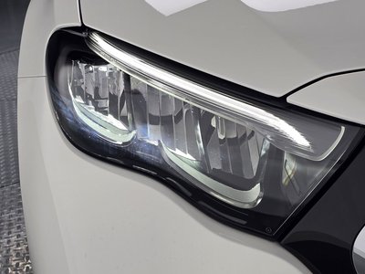 صورة 9 لـ 2024 Mercedes-BENZ E-CLASS