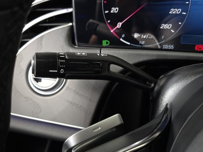 2024 Mercedes-BENZ E-CLASS — миниатюра 26