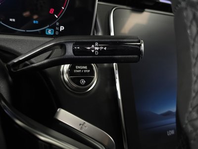 2024 Mercedes-BENZ E-CLASS — миниатюра 12
