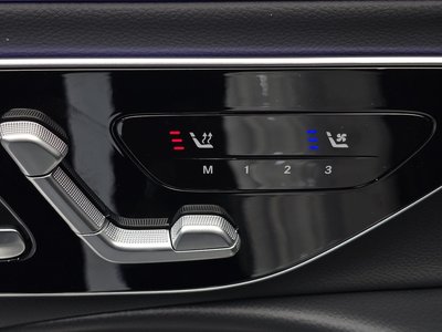 2024 Mercedes-BENZ E-CLASS — миниатюра 28