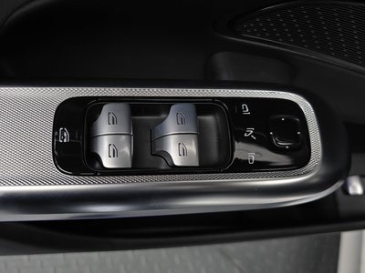 2024 Mercedes-BENZ E-CLASS — миниатюра 27