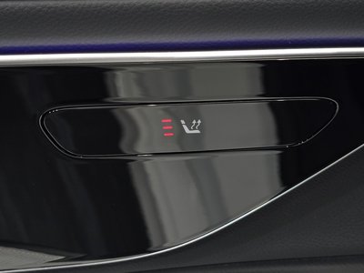 2024 Mercedes-BENZ E-CLASS — миниатюра 31