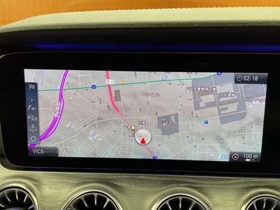 MERCEDES-BENZ OTHERS - 10