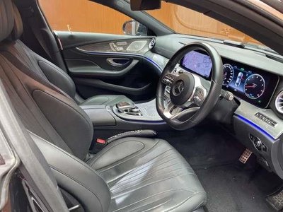 MERCEDES-BENZ OTHERS - 5