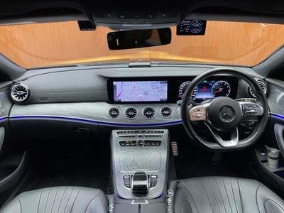 MERCEDES-BENZ OTHERS - 3