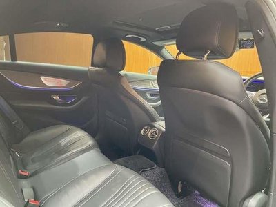 MERCEDES-BENZ OTHERS - 8