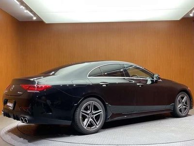 MERCEDES-BENZ OTHERS - 2