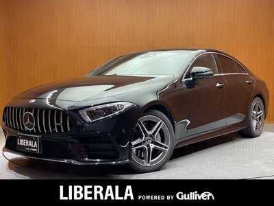 MERCEDES-BENZ OTHERS - 1