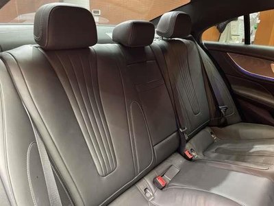 MERCEDES-BENZ OTHERS - 9