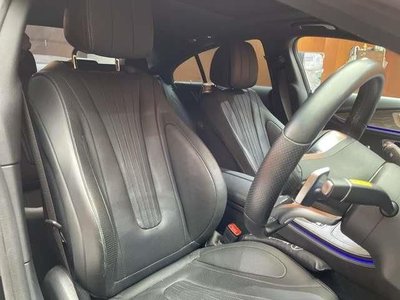 MERCEDES-BENZ OTHERS - 6