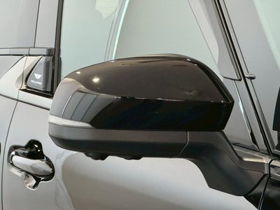 TOYOTA VELLFIRE - 10