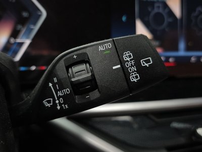 2024 BMW X7 — миниатюра 27