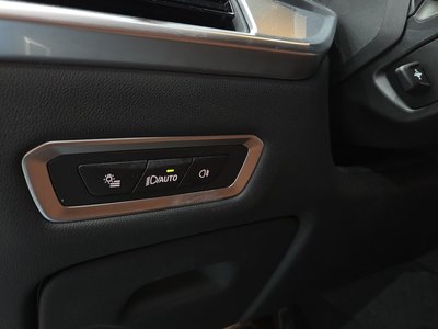 2024 BMW X7 — миниатюра 24