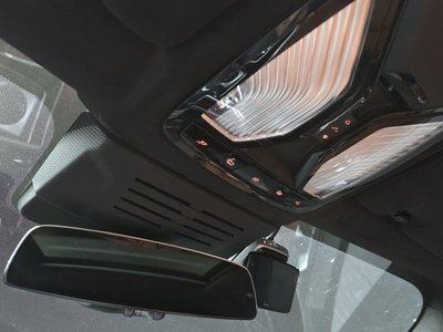2024 BMW X7 — миниатюра 28