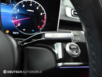2021 Mercedes-BENZ S-CLASS photo 9