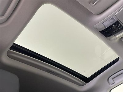 TOYOTA LAND CRUISER - 6