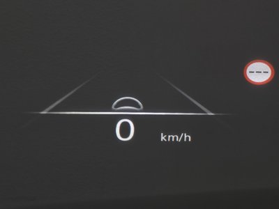 صورة مصغرة 31 لـ 2022 Genesis G80 (RG3)