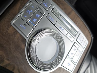 صورة مصغرة 27 لـ 2022 Genesis G80 (RG3)