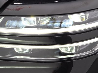 صورة 9 لـ 2022 Genesis G80 (RG3)