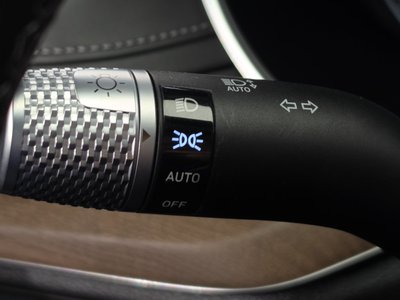 صورة مصغرة 30 لـ 2022 Genesis G80 (RG3)